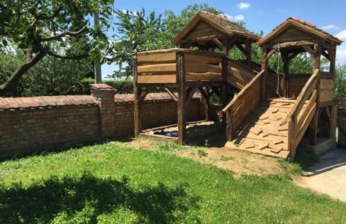 Matanovi Dvori - Foto 53