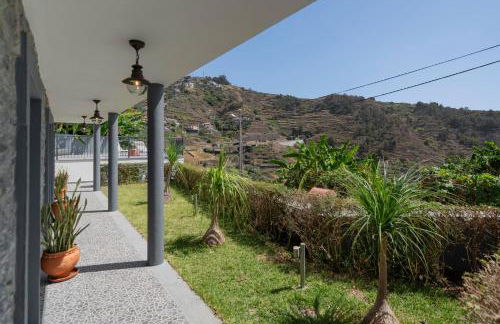 Casa de Pedra by An Island Apart - Foto 11