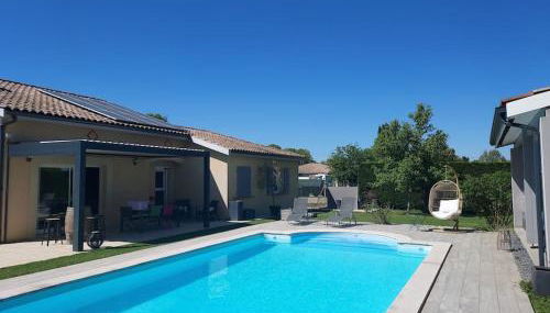 Maison aux portes de Montauban - Foto 4