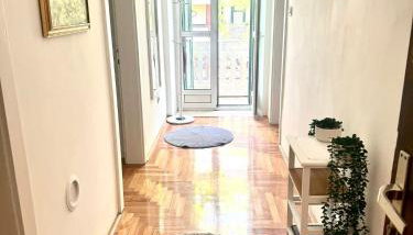 Top Location Downtown & Beach Bacvice Apartment - Foto 2