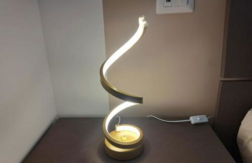 A Casa di Giò - Photo 42