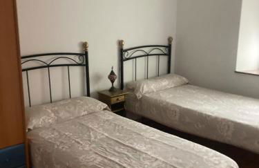 Liencres Apartment - Foto 4