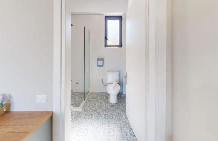 Epipleon Serenity Villas - Foto 40