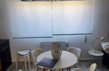 Oasis de Playa O Grove - Foto 18