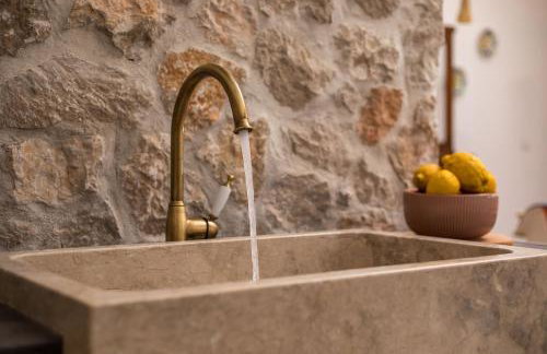 Traditional Loft Casa Di Vini - Photo 28