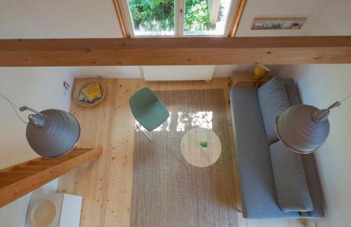 Rückzugsort mitten im Paradies - Foto 1