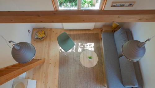 Rückzugsort mitten im Paradies - Foto 1