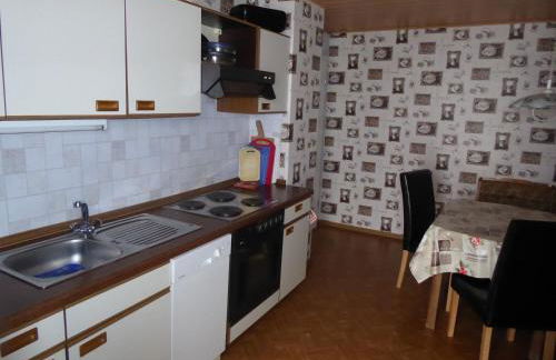 Ferienwohnung Rumrich - Foto 38