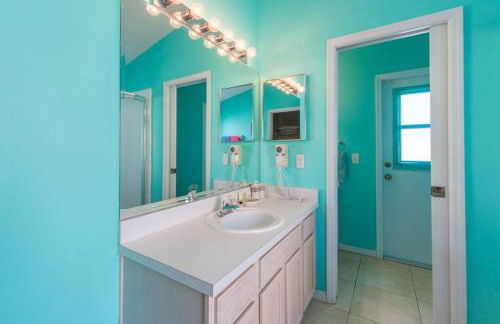 4br/3ba Disney Area Luxury Resort with pool/spa - Foto 5