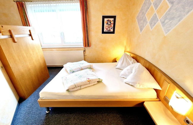 Comfortable Apartment Near Nassfeld - Foto 3