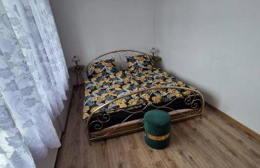 La Casa De Roland - Foto 23