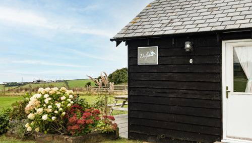 Dolphin Lodge - Foto 2