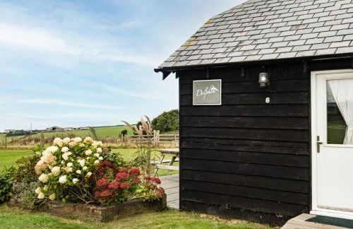 Dolphin Lodge - Photo 2