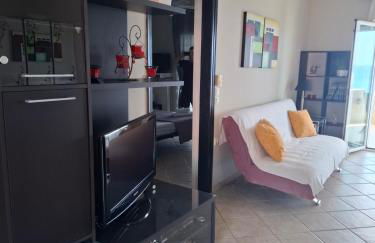 Filis mare apartment - Foto 16