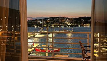 Isalos Stay Andros - Foto 3