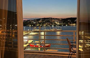 Isalos Stay Andros - Foto 3