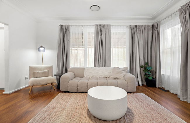 Montblu at Echo Point - Photo 51