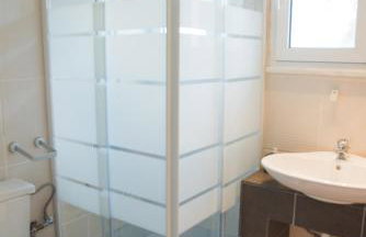 Erasmia's House - A Green Haven for Ultimate Relaxation - Foto 48