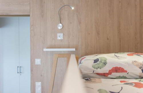 Apartment Roderer - Foto 14