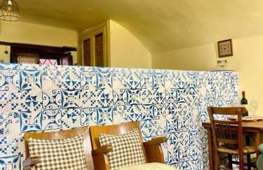 La casa nel Borgo - Foto 18