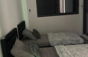 Villa luxueuse Halloween - Foto 26