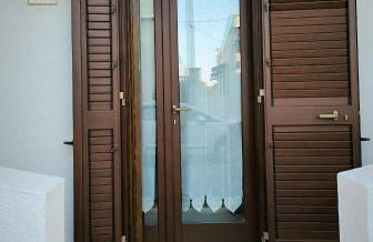 Sykelià - Guest House - Foto 9