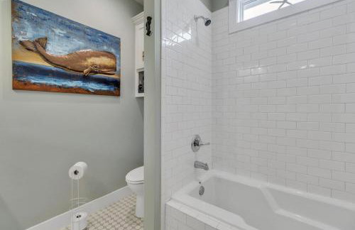 At Last Home - Foto 11