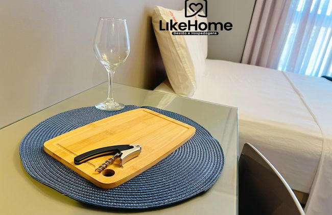 Move Tambaú - Foto 33