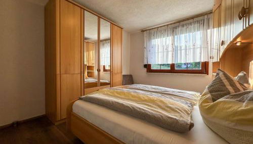 Am Steinberg - Foto 5