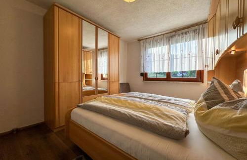 Am Steinberg - Foto 5