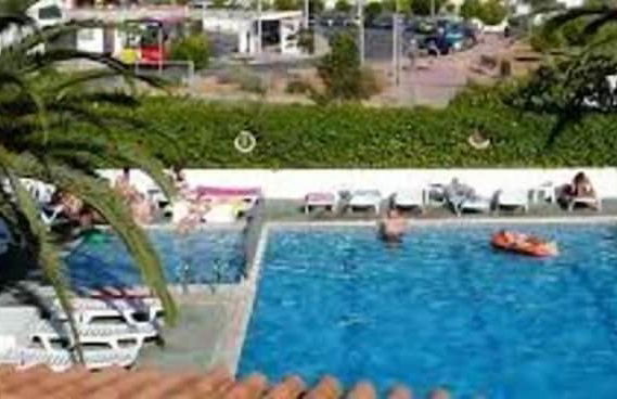 Apartamentos Tramuntana - Foto 23