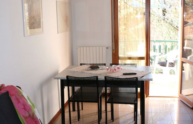 Residenza Novalba - Photo 9