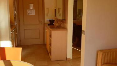 Ale's residence - Foto 5