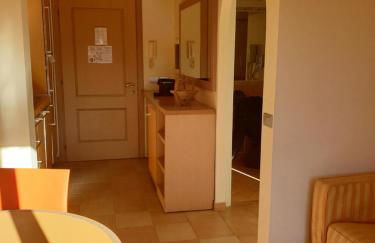 Ale's residence - Photo 5