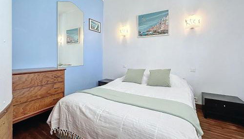 Holiday Home Les Volets Bleus by Interhome - Foto 5