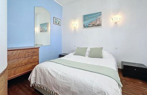 Holiday Home Les Volets Bleus by Interhome - Foto 5