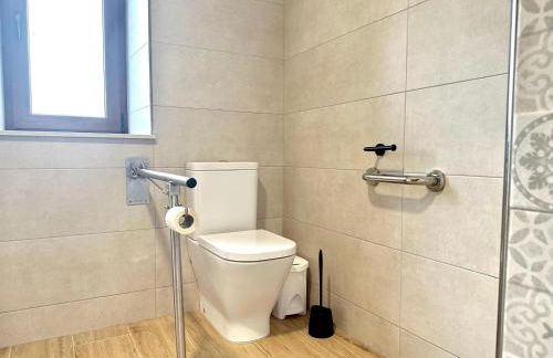 Apartamentos Casa Courego - Foto 6