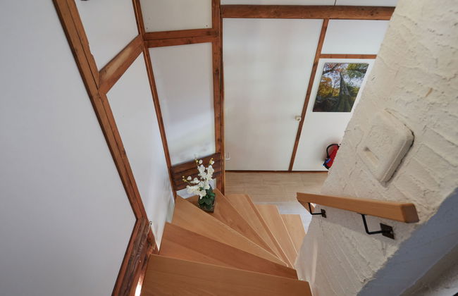 Am Sternberg 97 - Foto 20