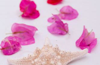 Antoniadi Rooms - Foto 36