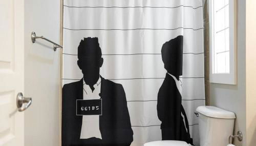 Cashville - Stylish Condo Minutes from Broadway - Foto 5