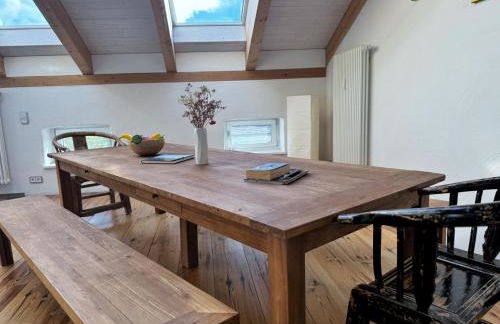 HolidayHome Apartments|Luxury Loft-Style Apartment - Foto 34