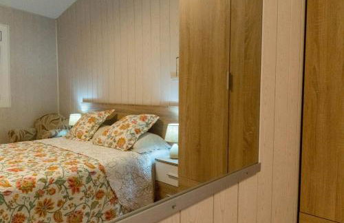 VILLA PROVIDENCIA - Foto 23