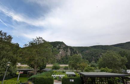 Villa Moselstrand - Foto 4