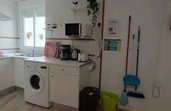 La Alboreá - Foto 60