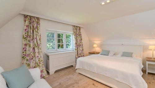 Försterei - Schloss Gelting - Foto 2