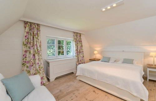 Försterei - Schloss Gelting - Foto 2