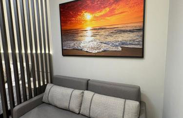 Apartment 403 withoeft - Foto 14