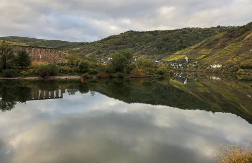 Altes Spitzhaus an der Goldroul - Foto 39
