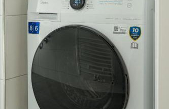 Lit Living: Luxus - Box Spring - Parking - Terrace - Foto 18