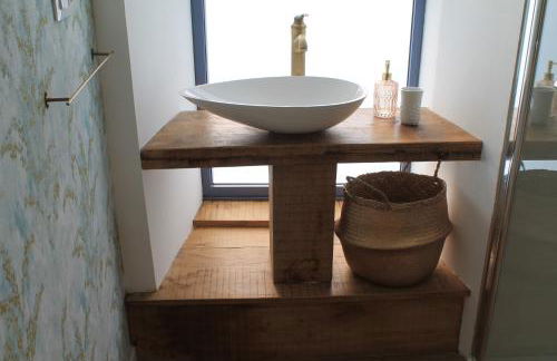 Hotel Casas da Fortaleza - Foto 58